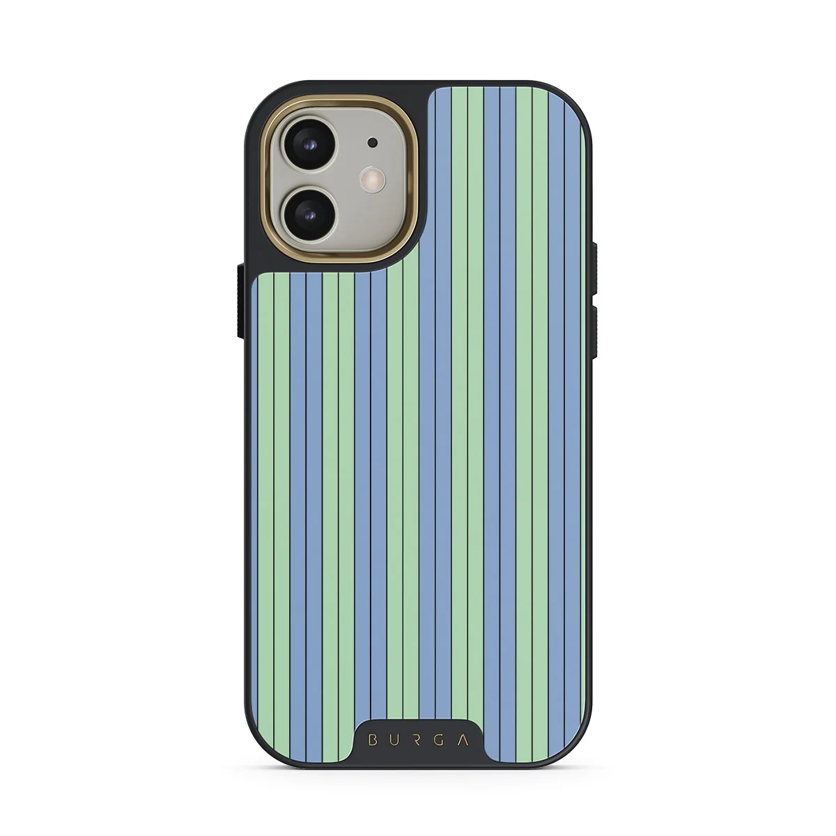Sailaway - iPhone 12 ケース