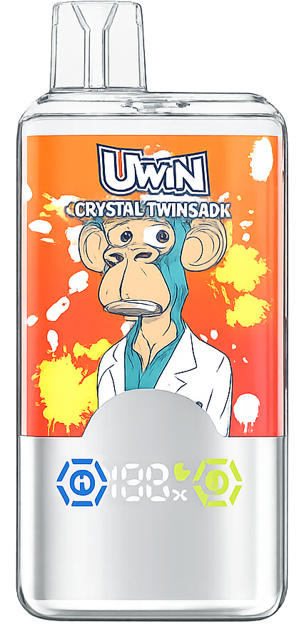 UWIN Product