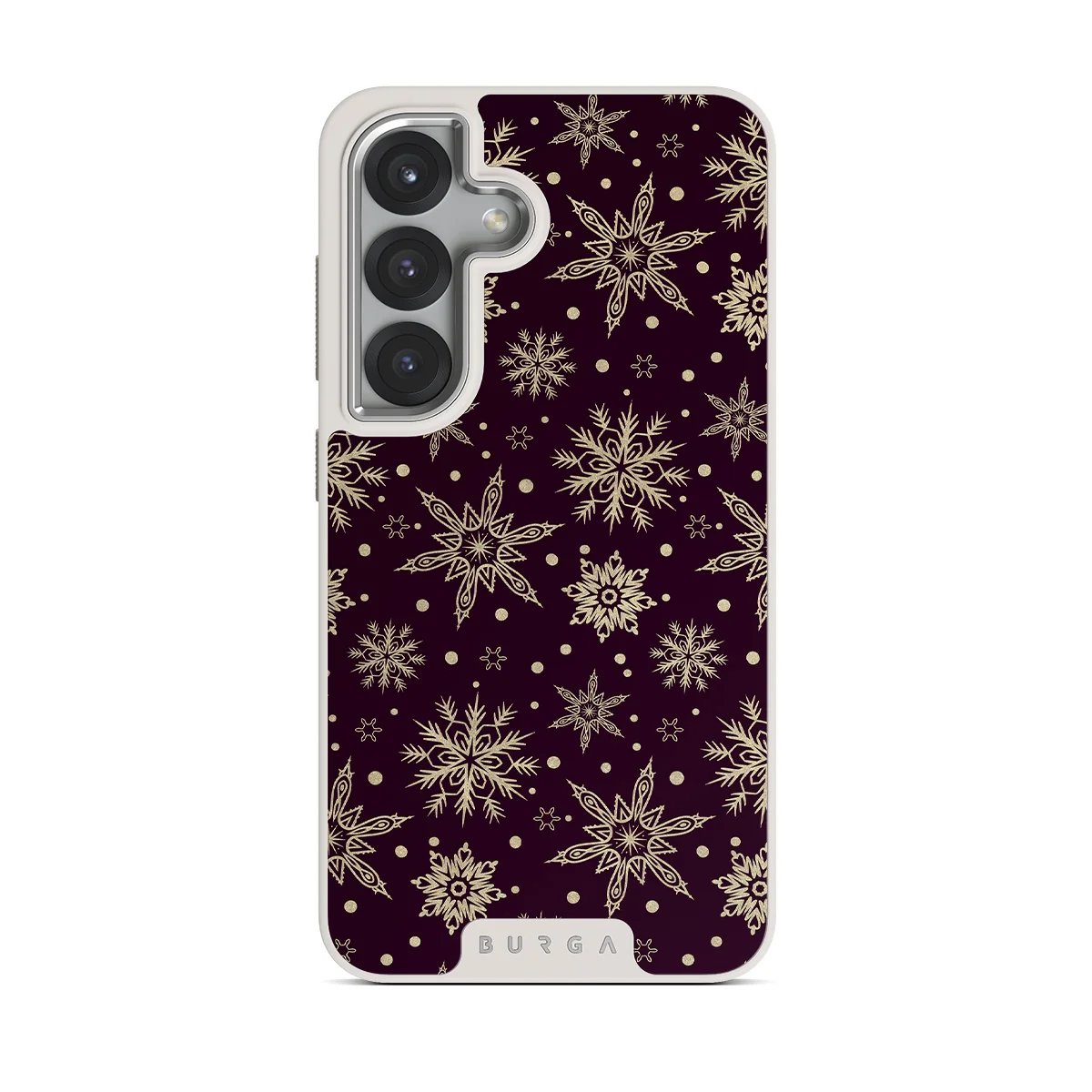 Sleeping Beauty - Samsung Galaxy S25 ケース