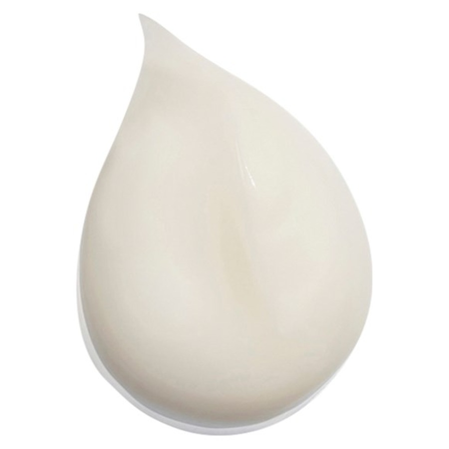 SISLEY Maseczki Masque Purifiant Profond Aux Résines Tropicales