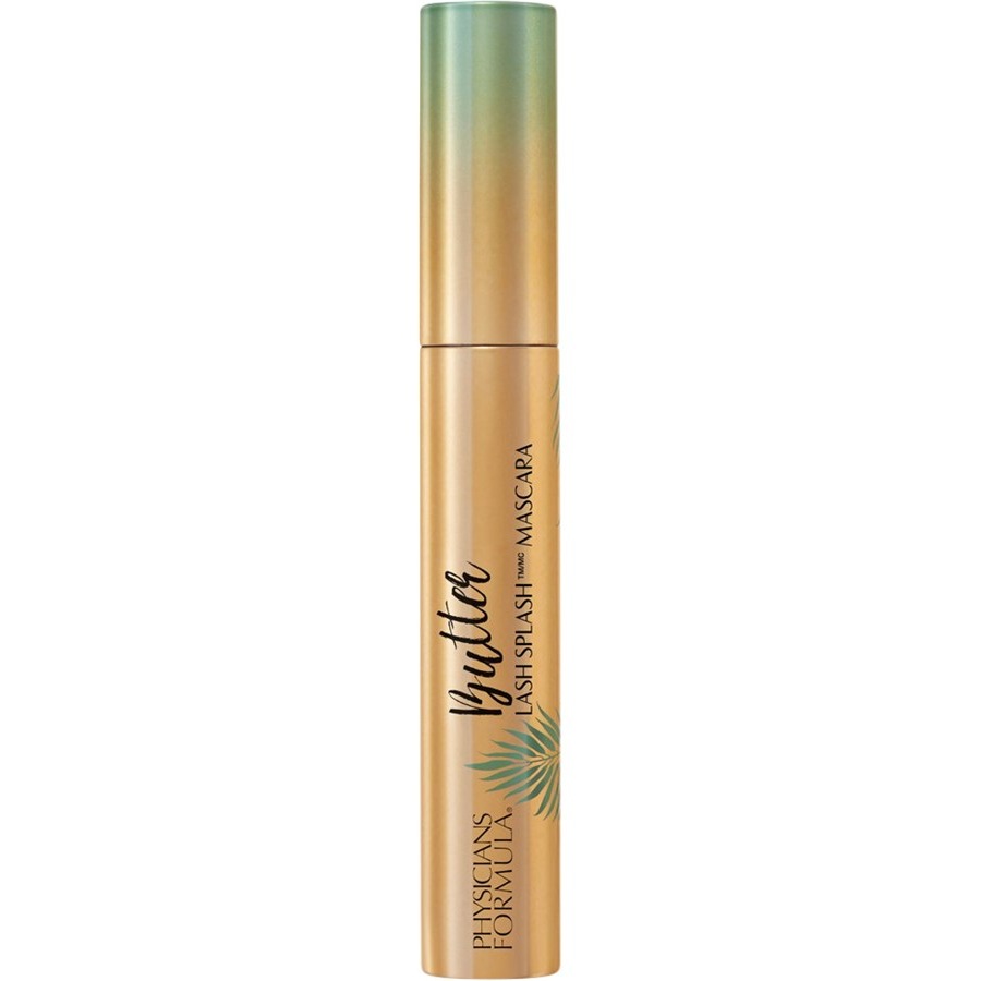 Physicians Formula Mascara Butter Lash Splash™ Mascara