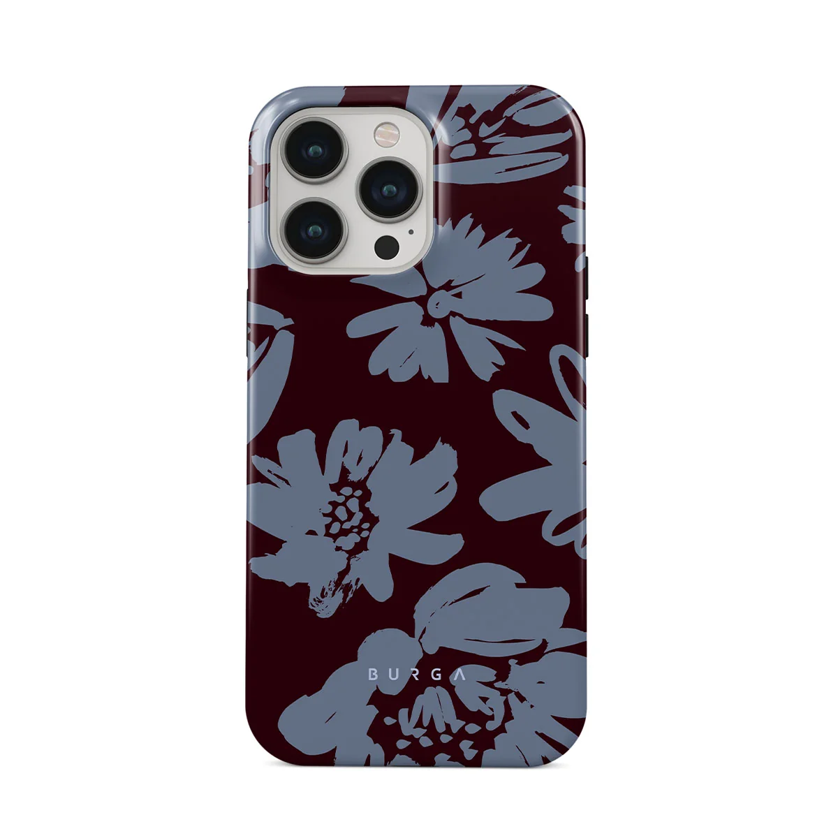 Darlin - iPhone 13 Pro Max ケース