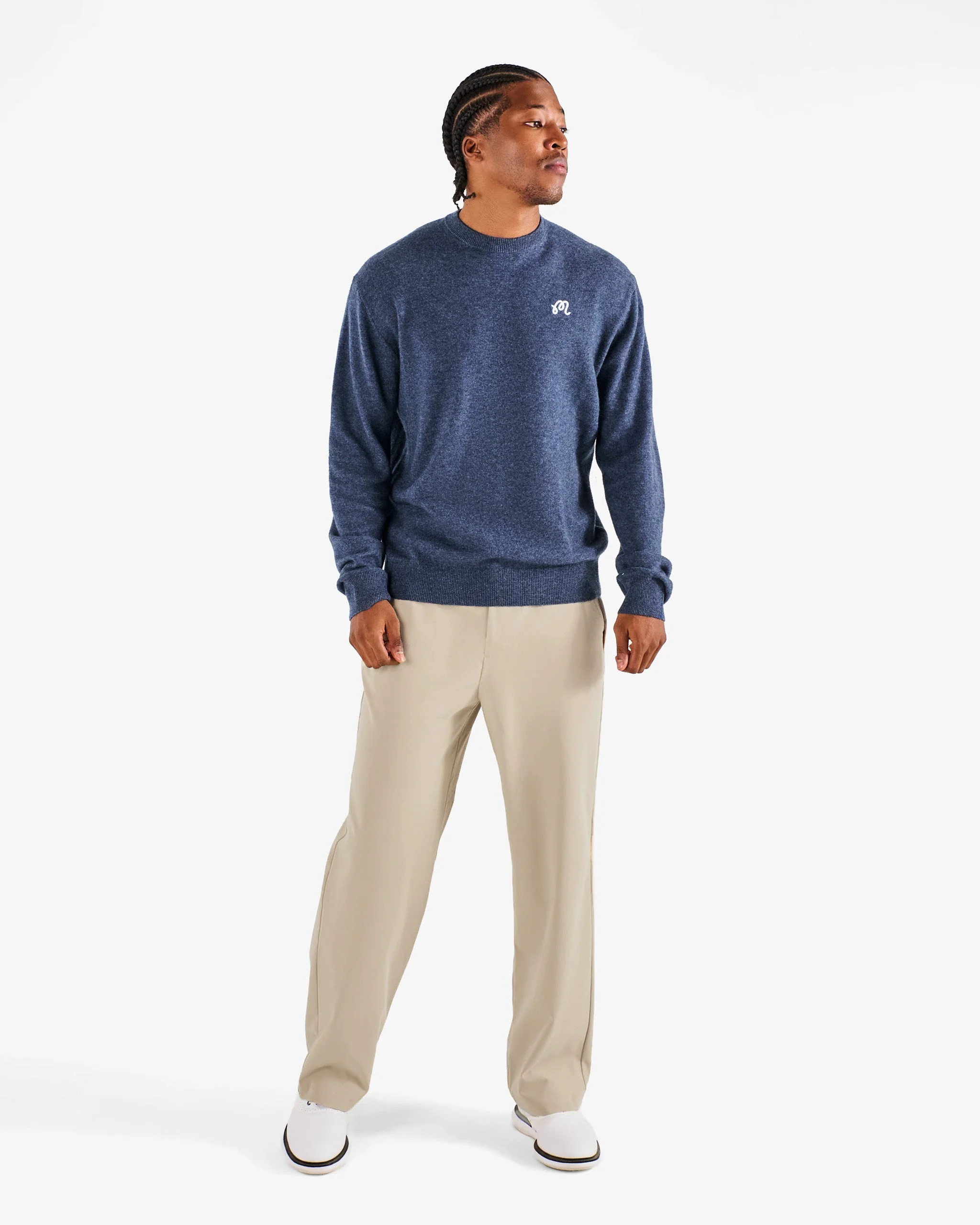 Condor Coolcore® Pant