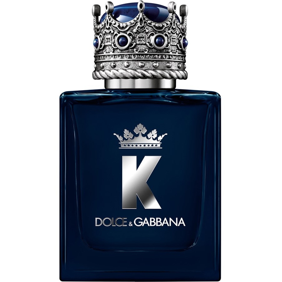 Dolce&Gabbana K by Dolce&Gabbana Perfumy