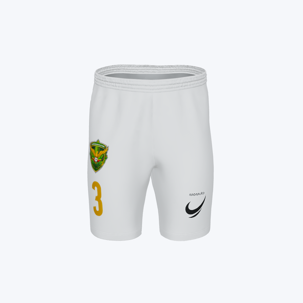 Your custom design 3 of 3 — this is what we produce — order 4ja77pkyd3