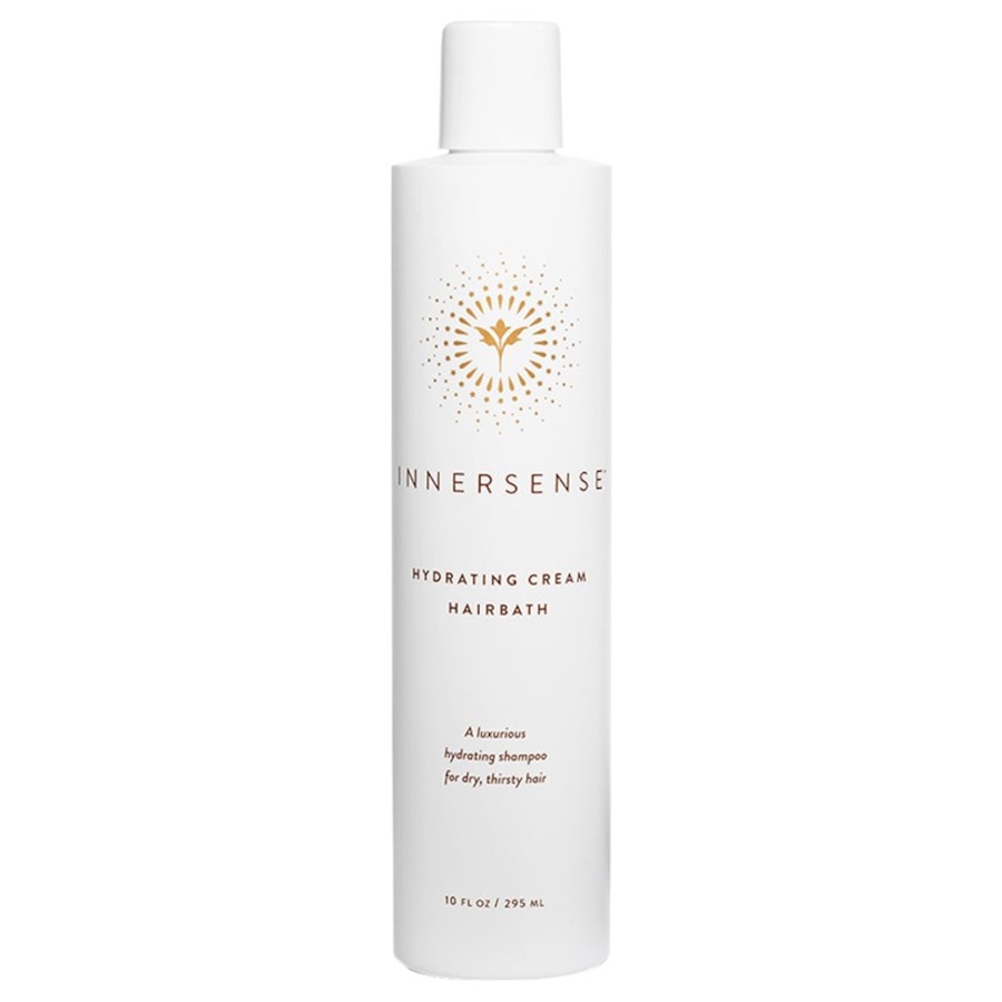 Innersense Szampon Hydrating Cream Hairbath