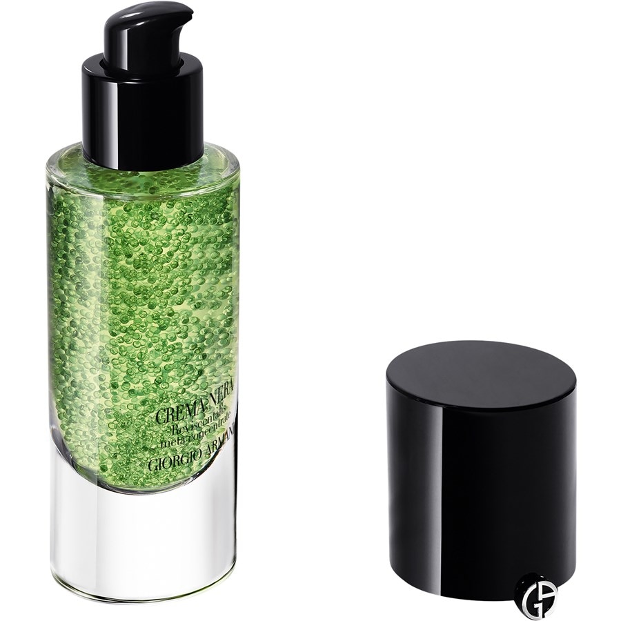 Armani Crema Nera Reviscentalis Meta Concentrate