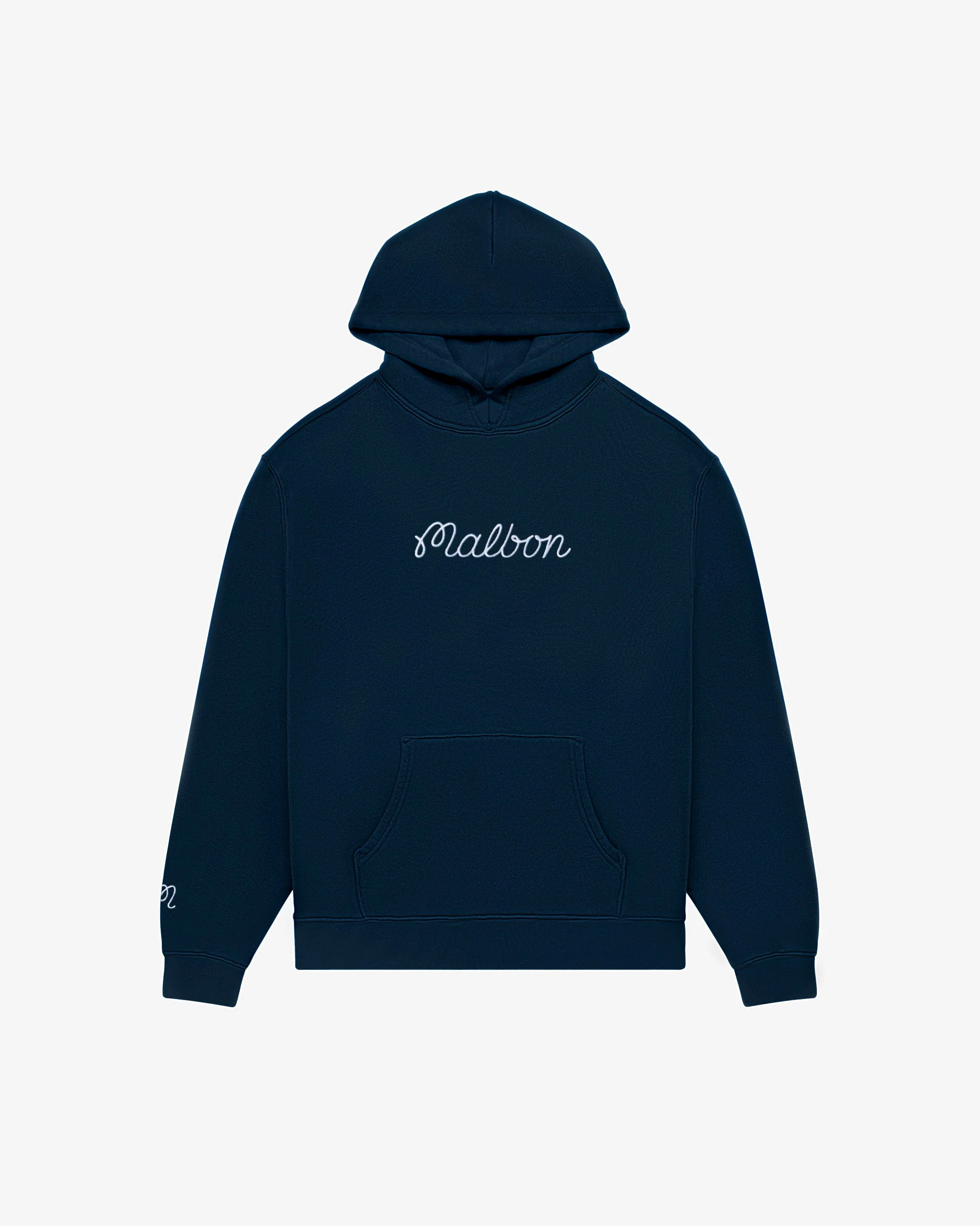 Fesque Hoodie