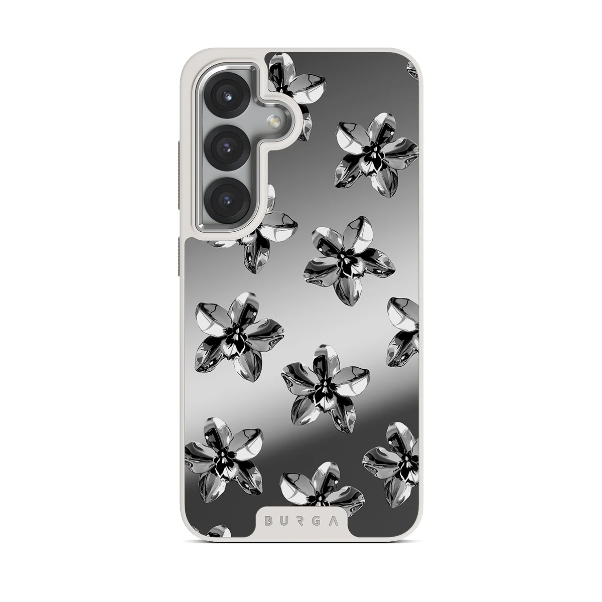 Unbreakable - Samsung Galaxy S25 Plus ケース