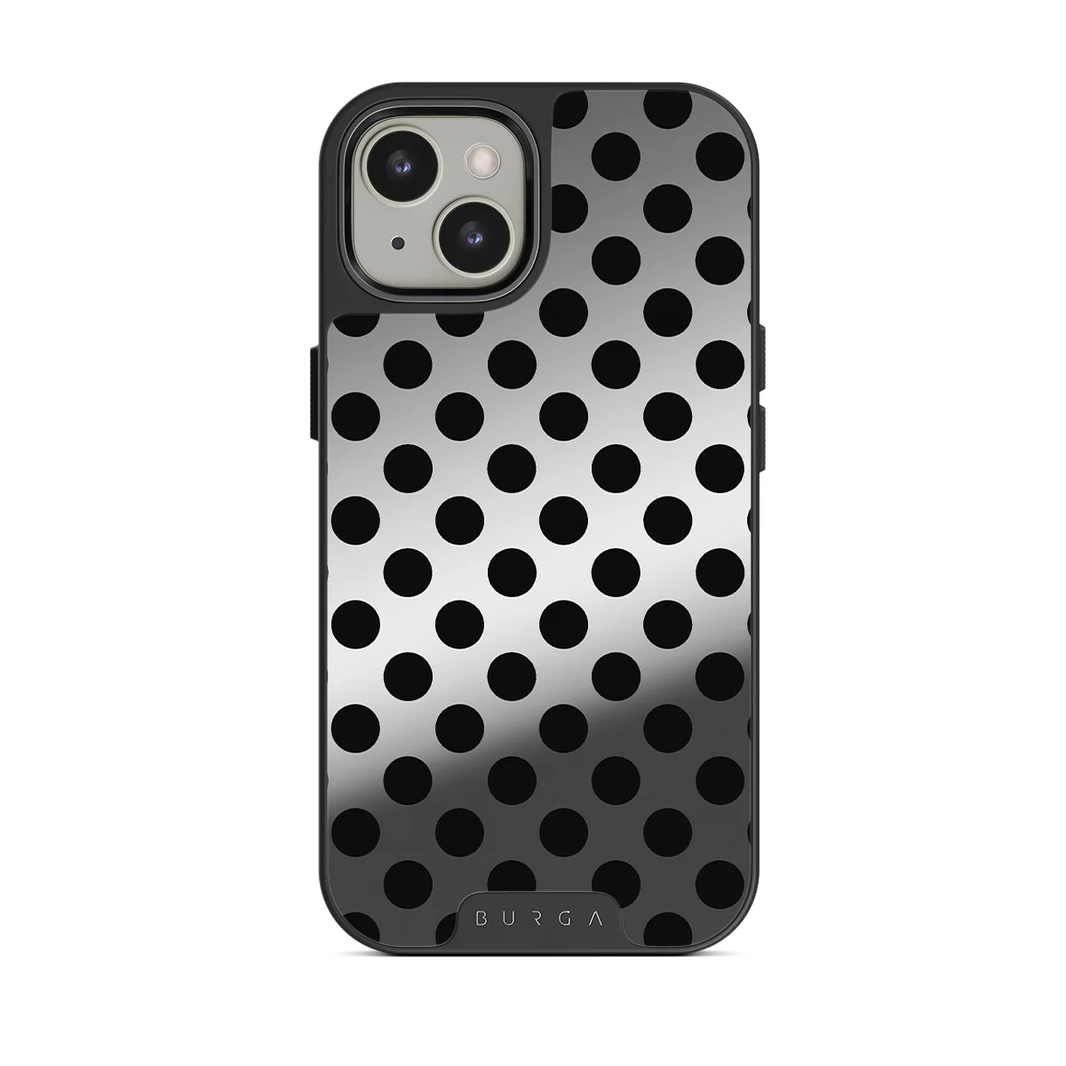 Spoiled - iPhone 13 ケース