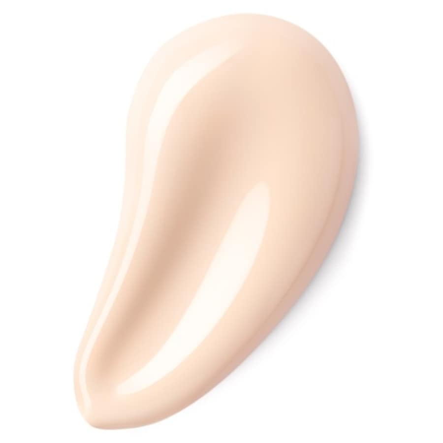 GUERLAIN Abeille Royale Pielęgnacja Anti-Aging UV Skin Defense