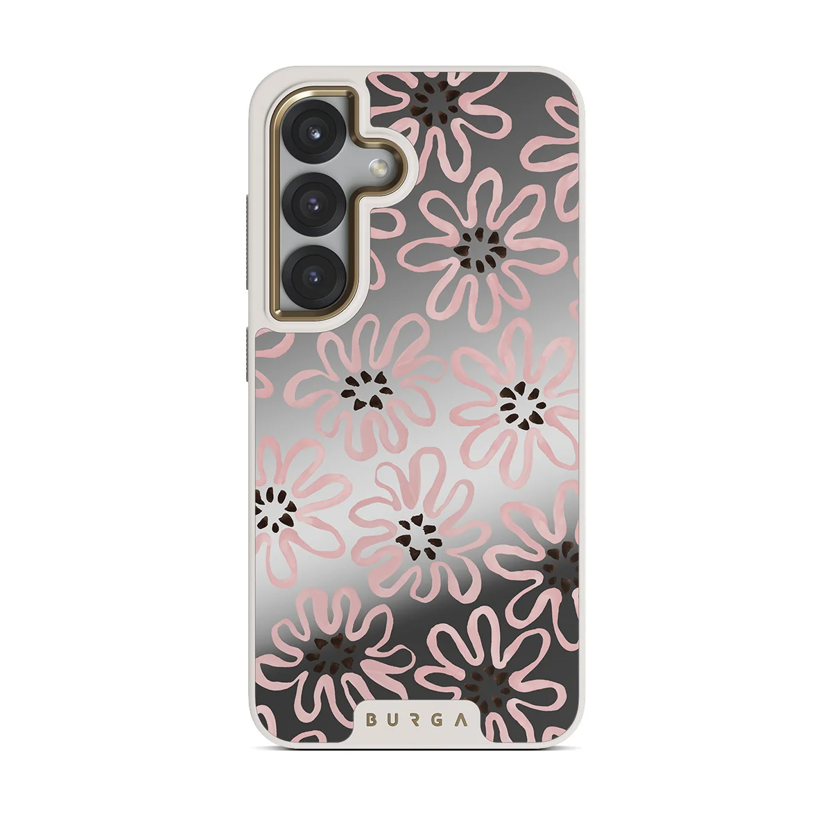 Lambada - Samsung Galaxy S25 ケース