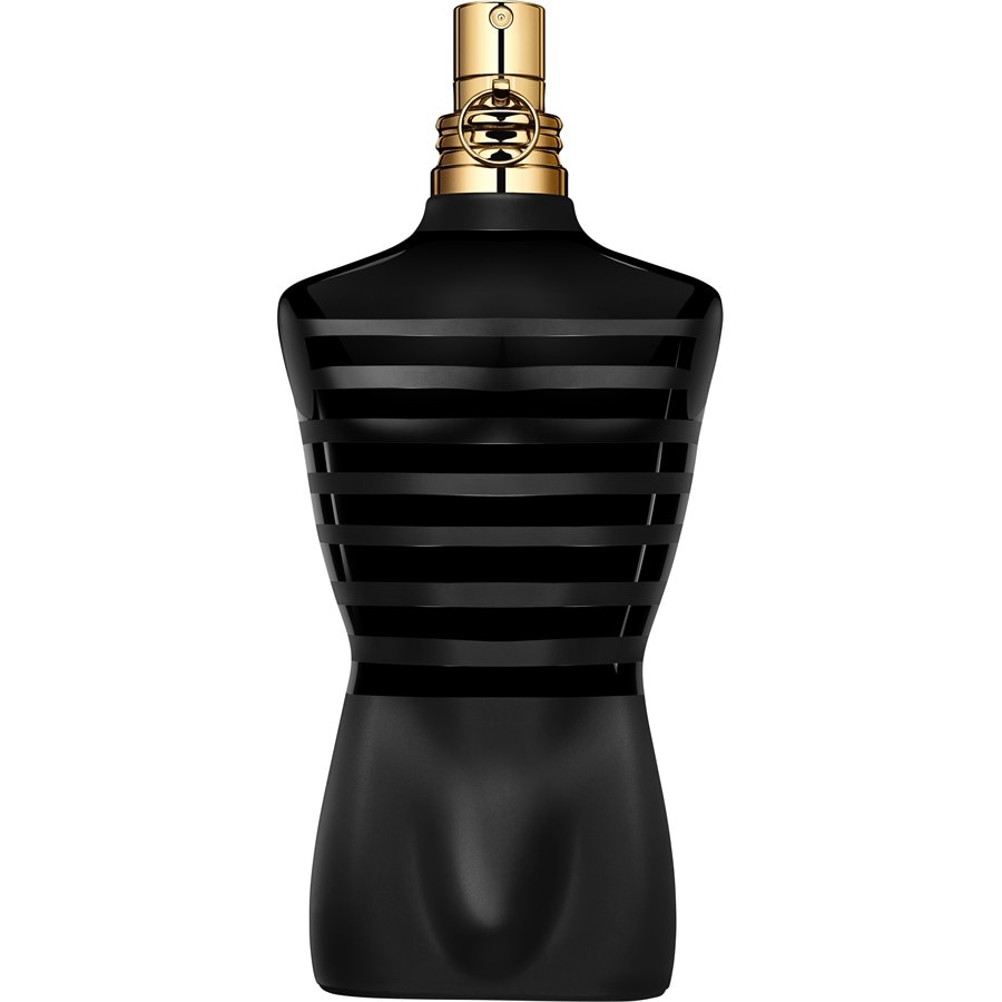 Jean Paul Gaultier Les Males Woda perfumowana Intense Spray Le Male Le Parfum