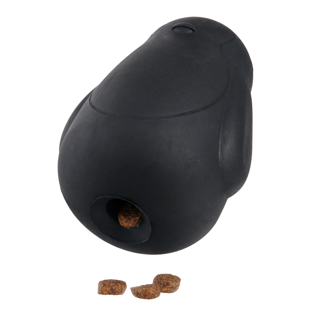 Friendguin Super Chewer Durable 2-In-1  Dog Toy