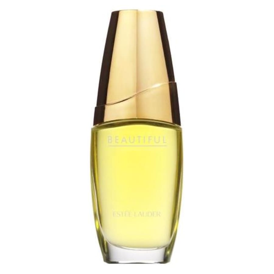 Estée Lauder Beautiful Eau de Parfum Spray