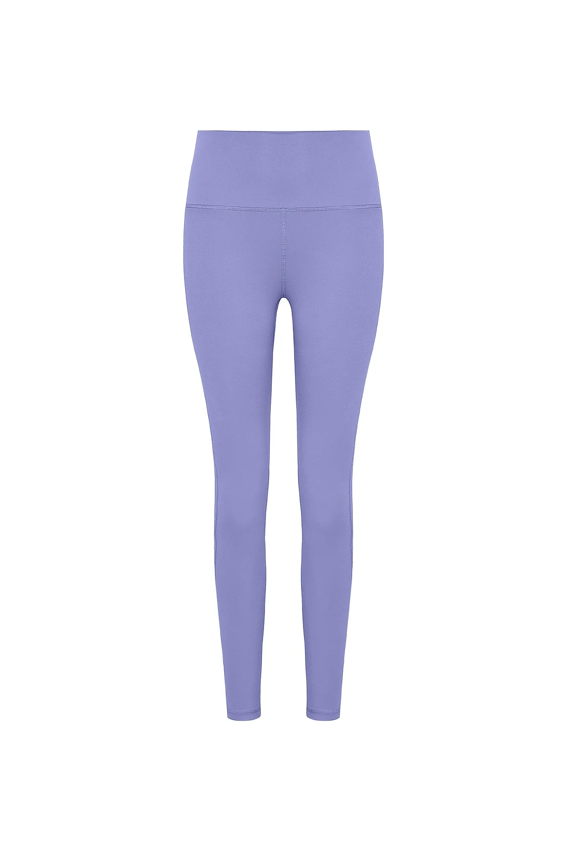 High-waist Training Legging