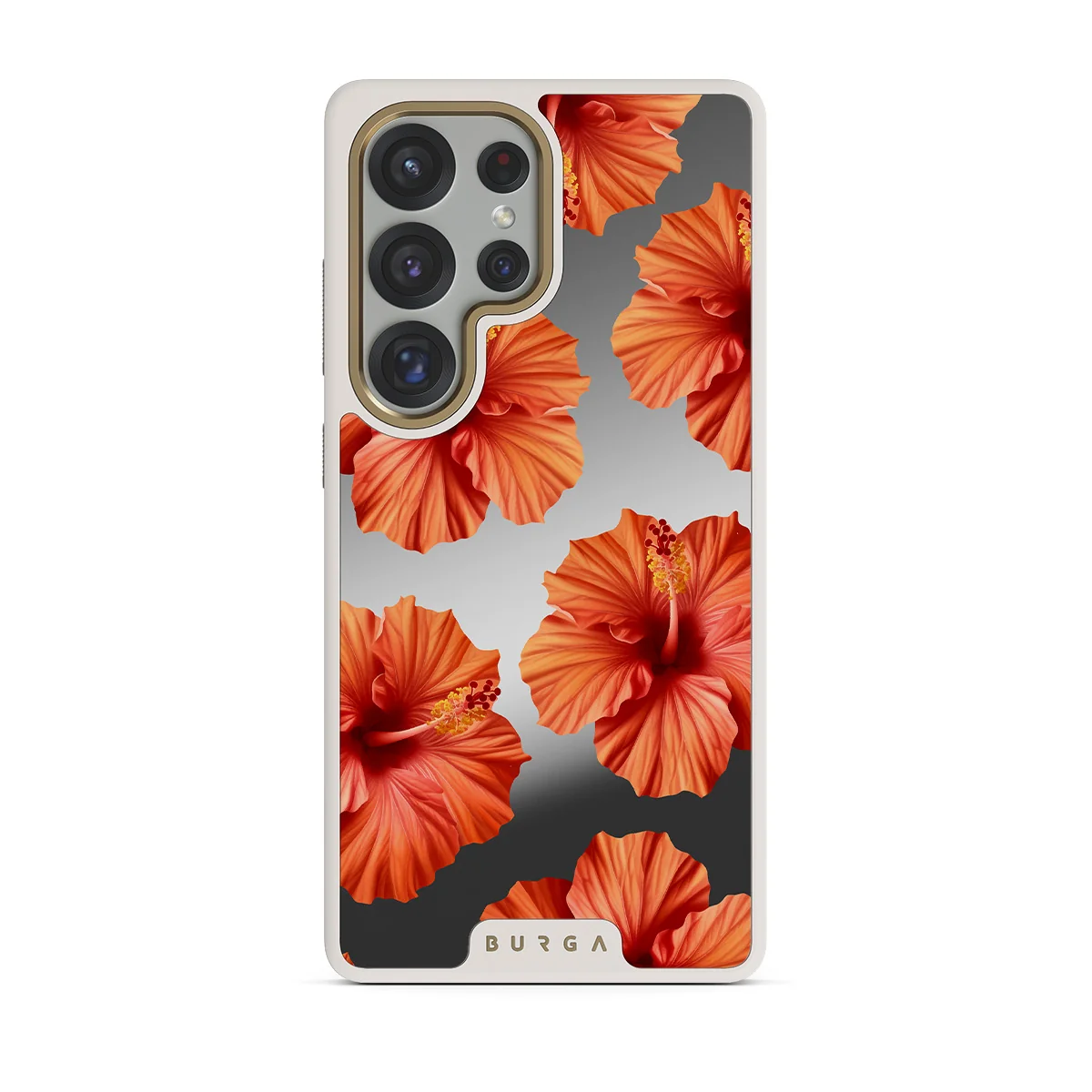 Bonita - Samsung Galaxy S25 Ultra ケース