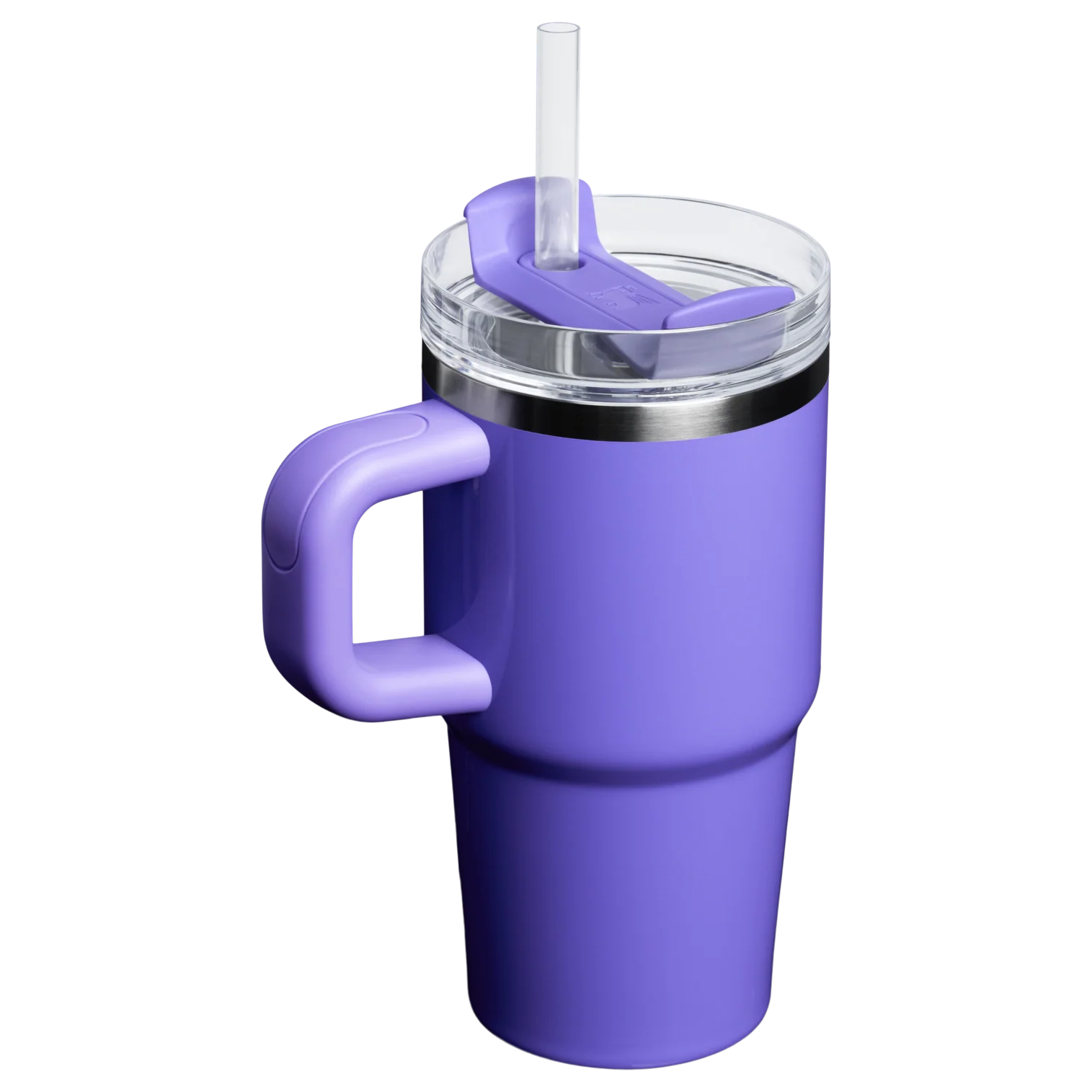 The Quencher H2.O FlowState™ Tumbler | Stanley Create