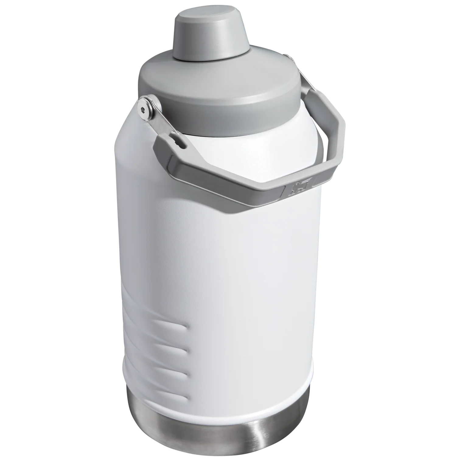 IceFlow™ Jug with Fast Flow Lid