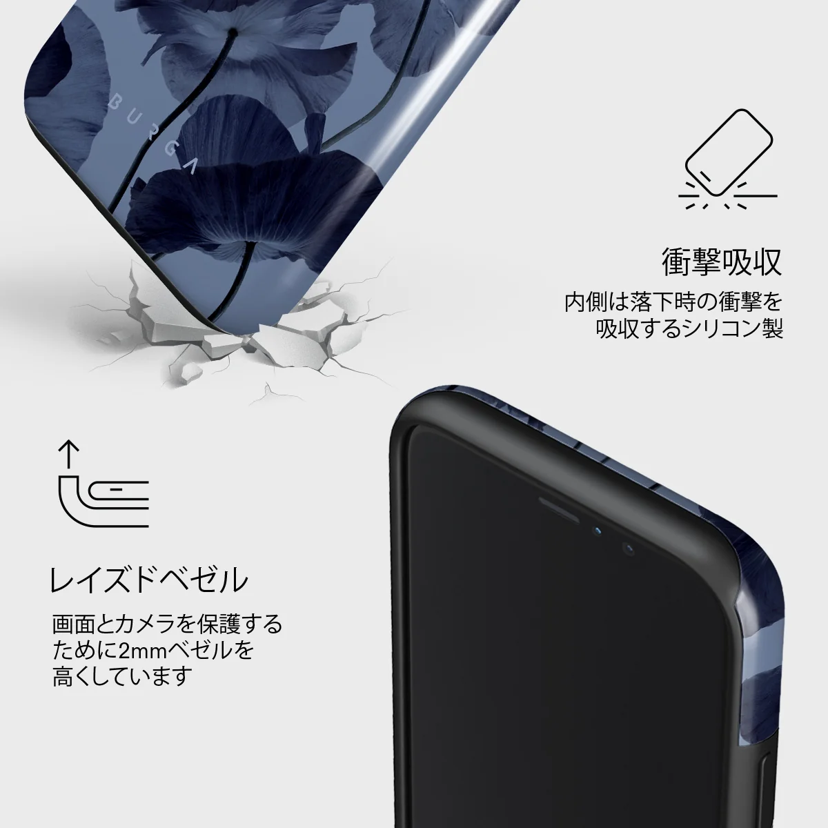 Archives - iPhone 11 Pro Max Case