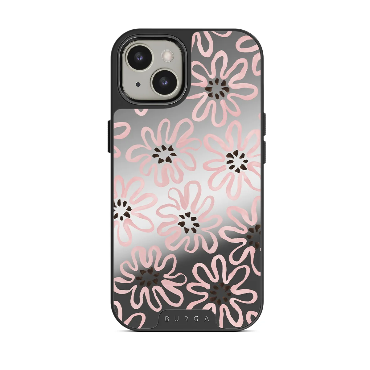 Lambada - iPhone 13 ケース
