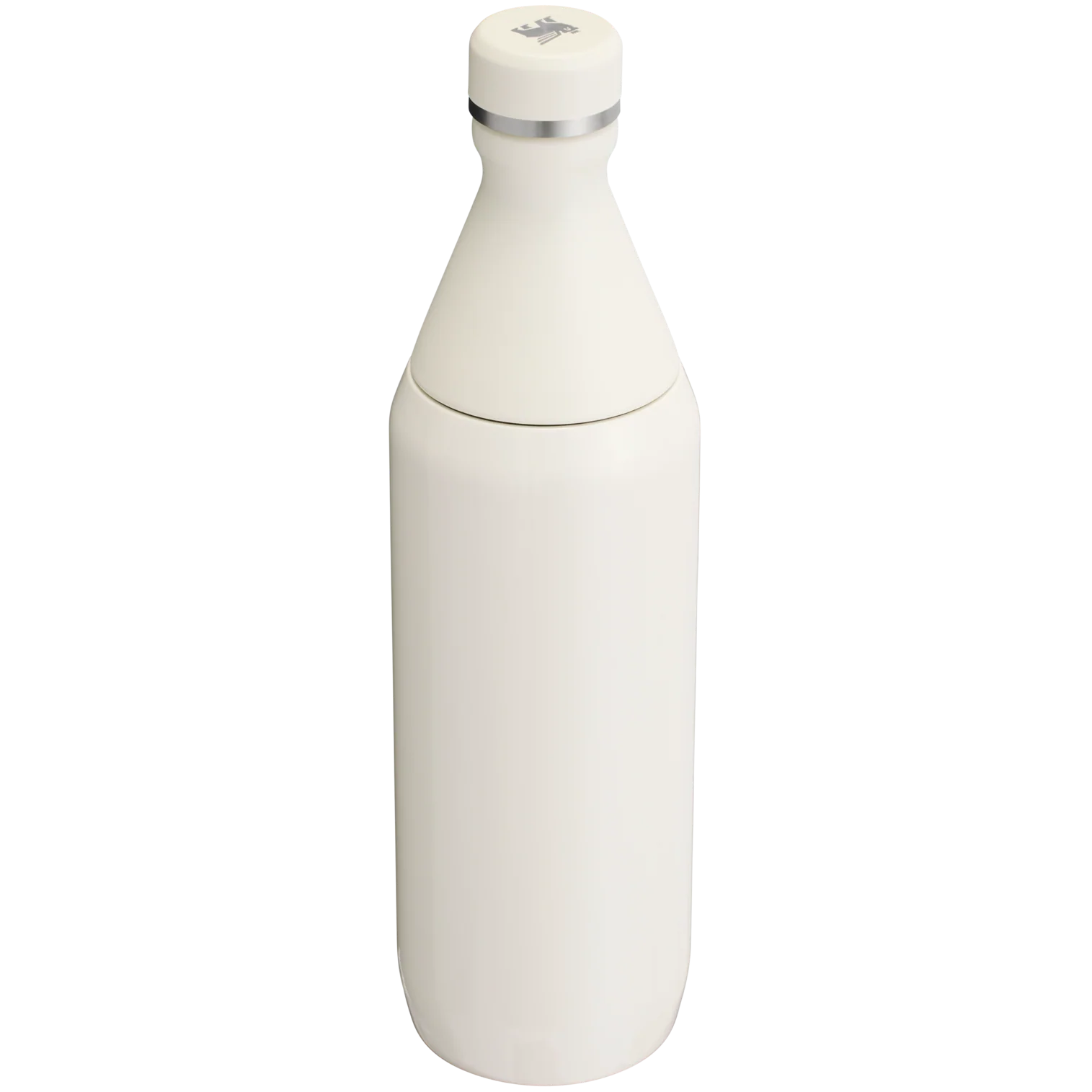 All Day Slim Bottle | Stanley Create