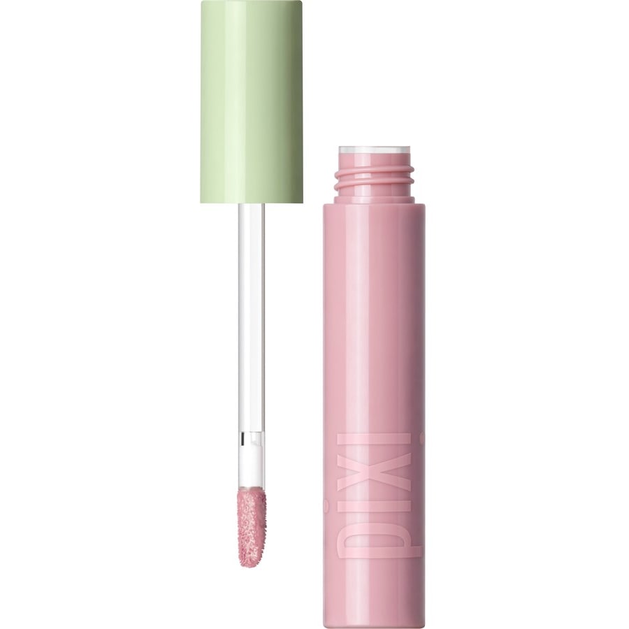 Pixi Usta TintFix