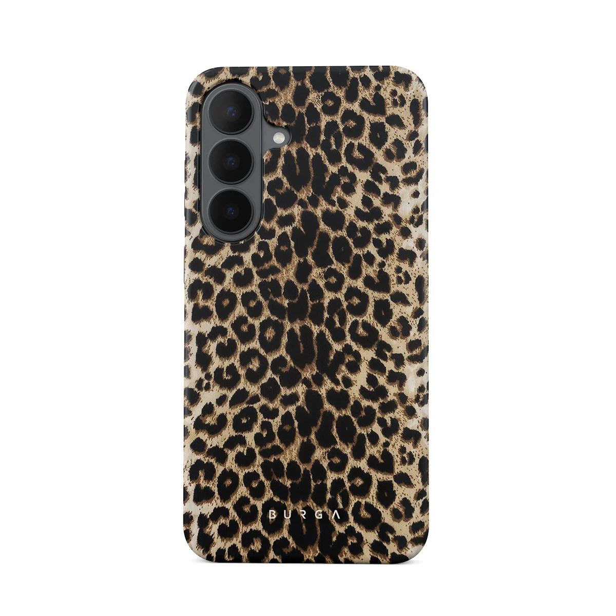 Player - Samsung Galaxy S26 FE ケース