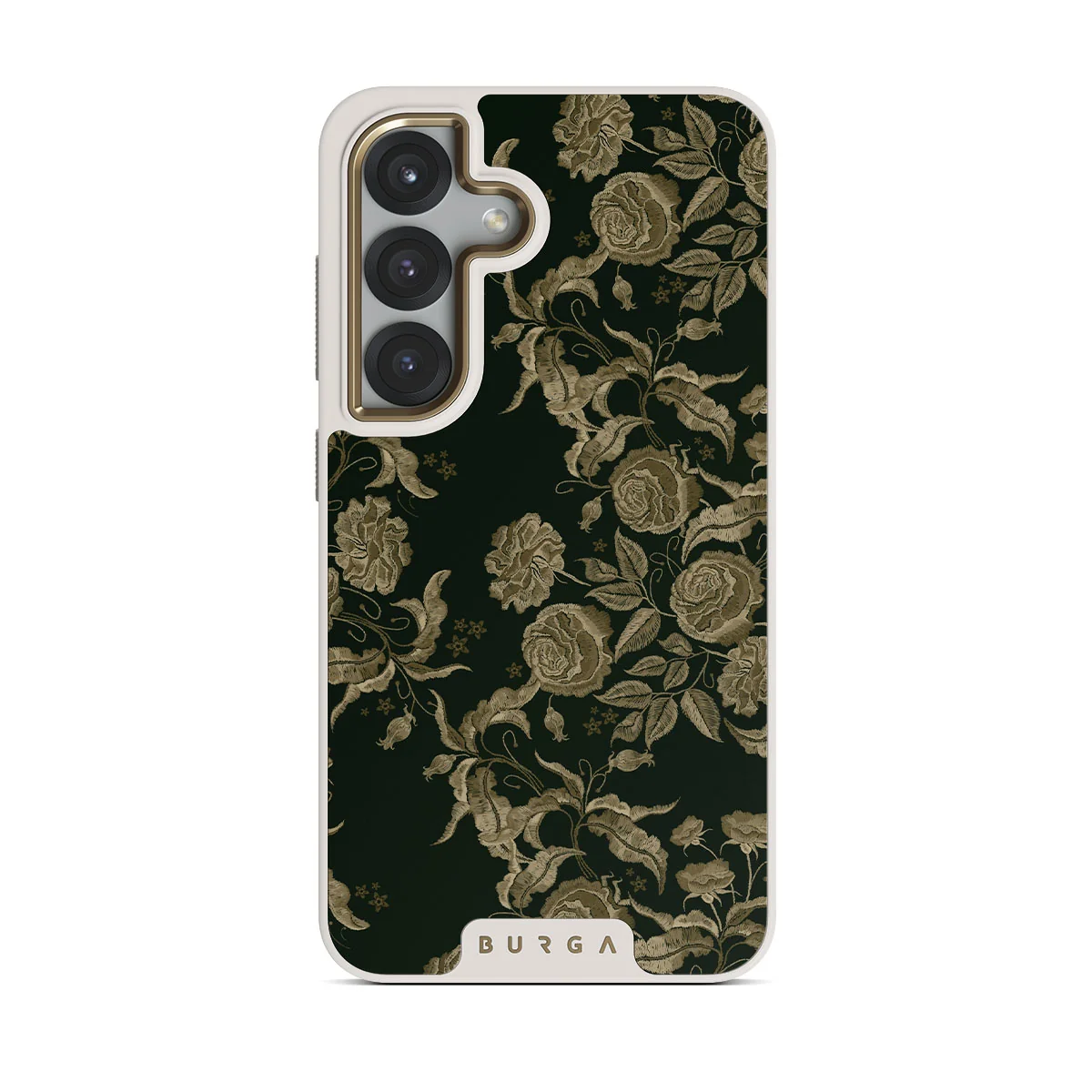 Destiny - Samsung Galaxy S25 Plus ケース