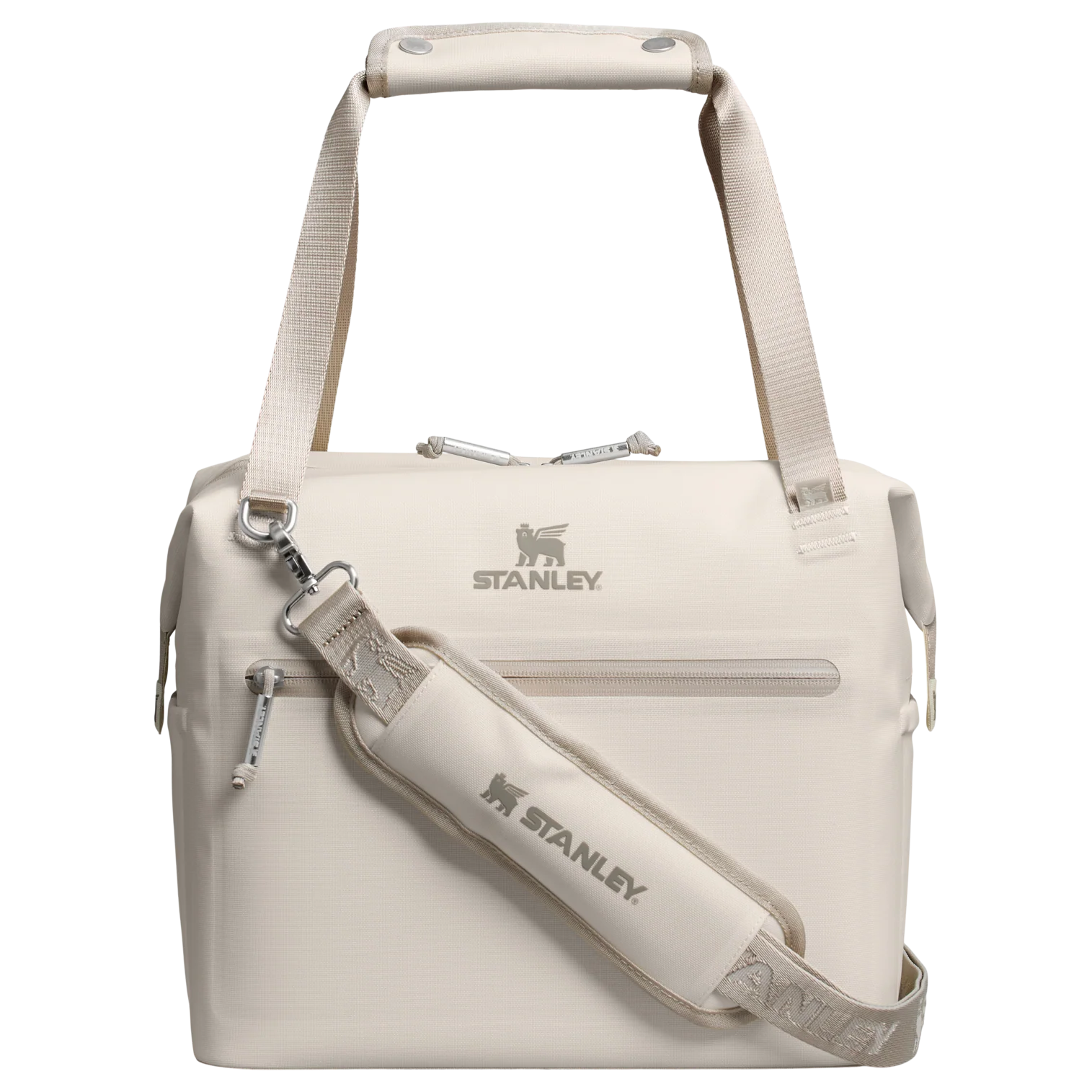 The All Day Julienne Midi Cooler