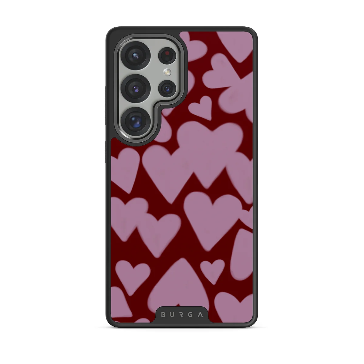 Madly Yours - Samsung Galaxy S25 Ultra ケース
