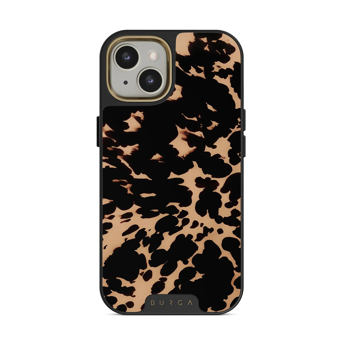 Betty - iPhone 13 Case