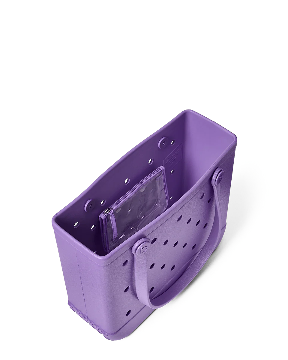 Baby Bogg® Bag - Mermazing Shimmer