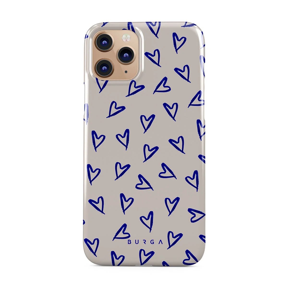 Love Me Right - iPhone 11 Pro Max ケース