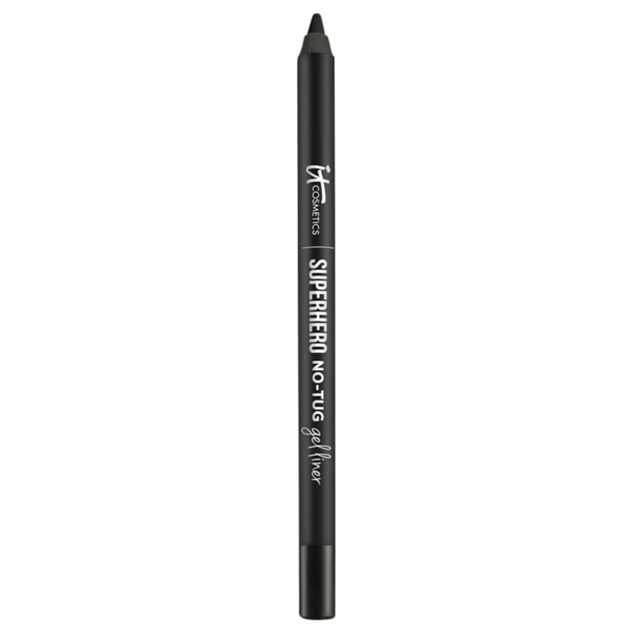 it Cosmetics Oczy Superhero No-Tug Gel Eyeliner