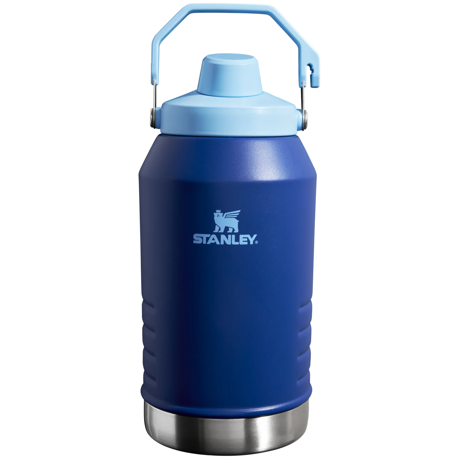 IceFlow™ Jug with Fast Flow Lid
