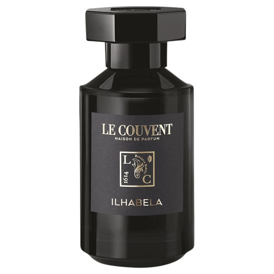 Le Couvent Maison de Parfum Parfums Remarquables Eau de Parfum Spray