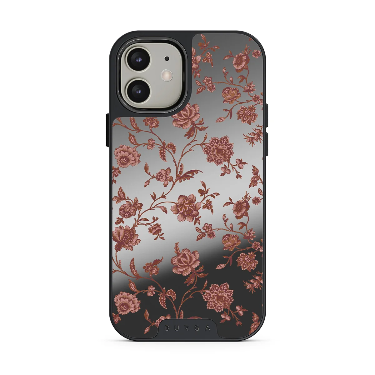 Lover - iPhone 12 ケース