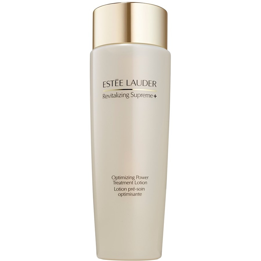 Estée Lauder Pielęgnacja twarzy Revitalizing Supreme + Optimising Power Treatment Lotion