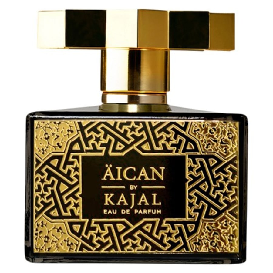 KAJAL The Classic Collection Woda perfumowana w sprayu Aican
