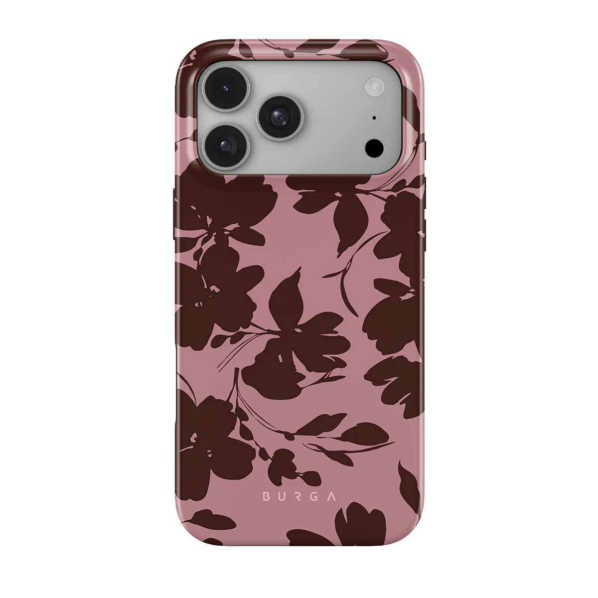 Gossip - iPhone 18 Pro Case
