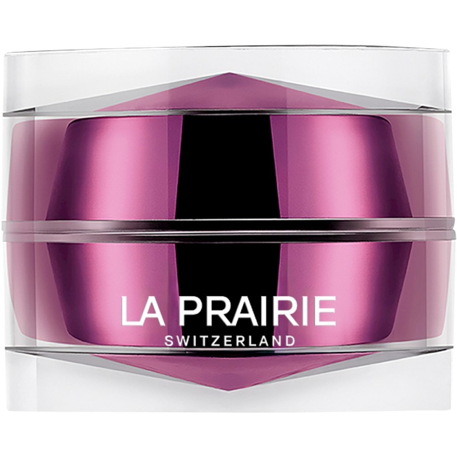 La Prairie Platinum Rare Collection Haute-Rejuvenation Eye Cream