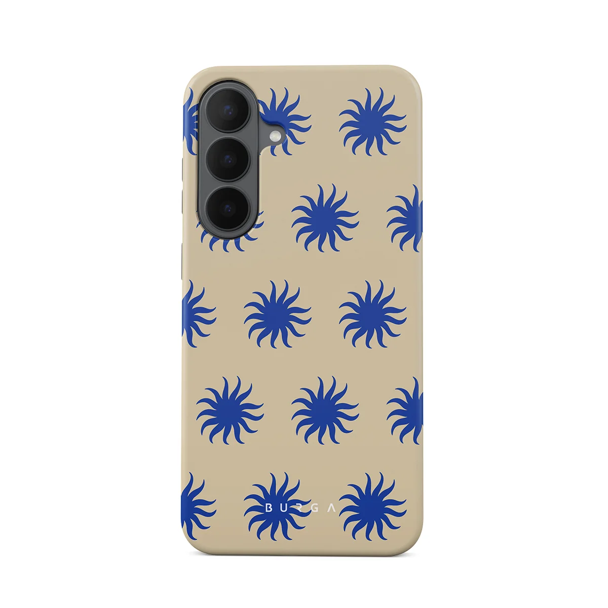 La Playa - Samsung Galaxy S26 FE ケース