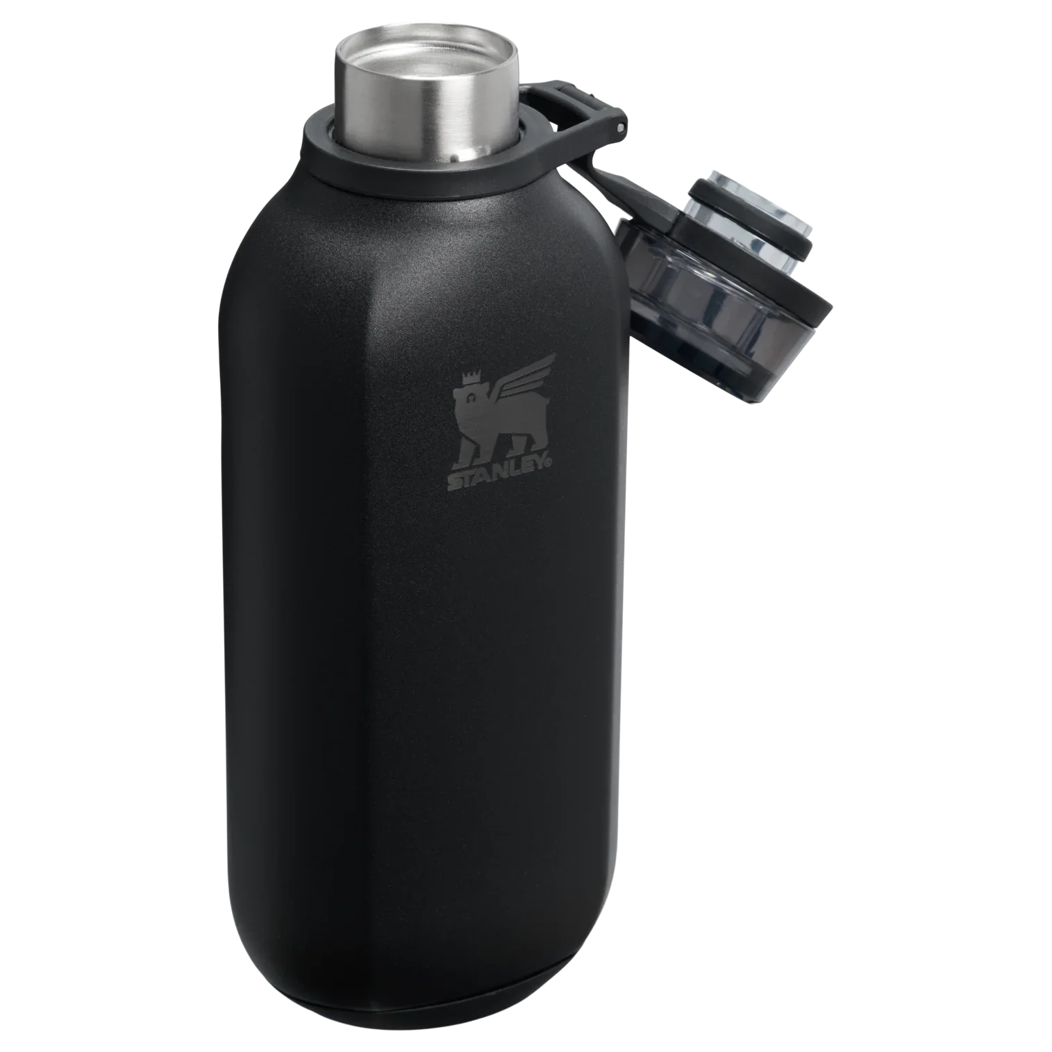 The Stanley Clutch Bottle | 16 OZ
