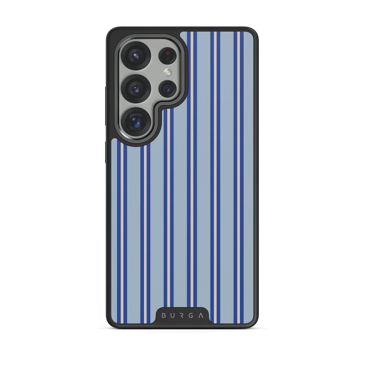 Lowkey - Samsung Galaxy S25 Ultra ケース