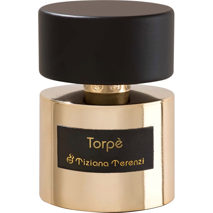 Tiziana Terenzi Classic Collection Extrait de Parfum Torpè