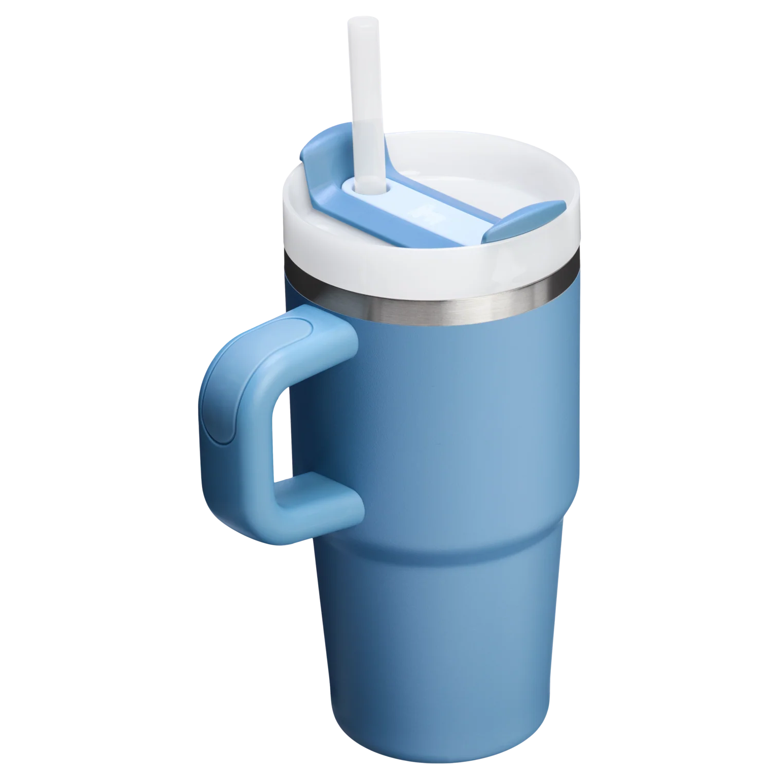 The Quencher H2.O FlowState™ Tumbler | Stanley Create