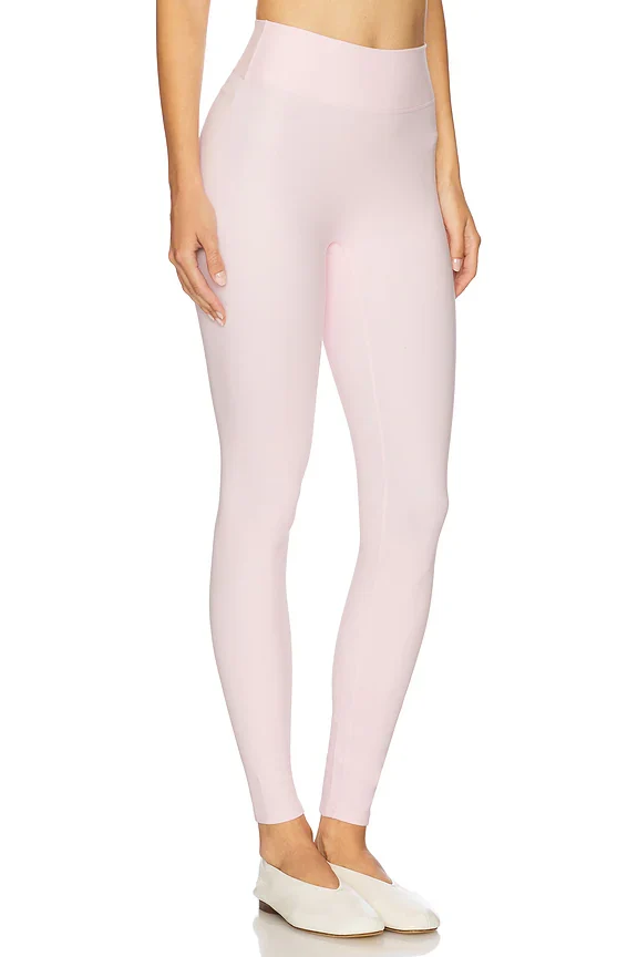 The Essentials Legging
