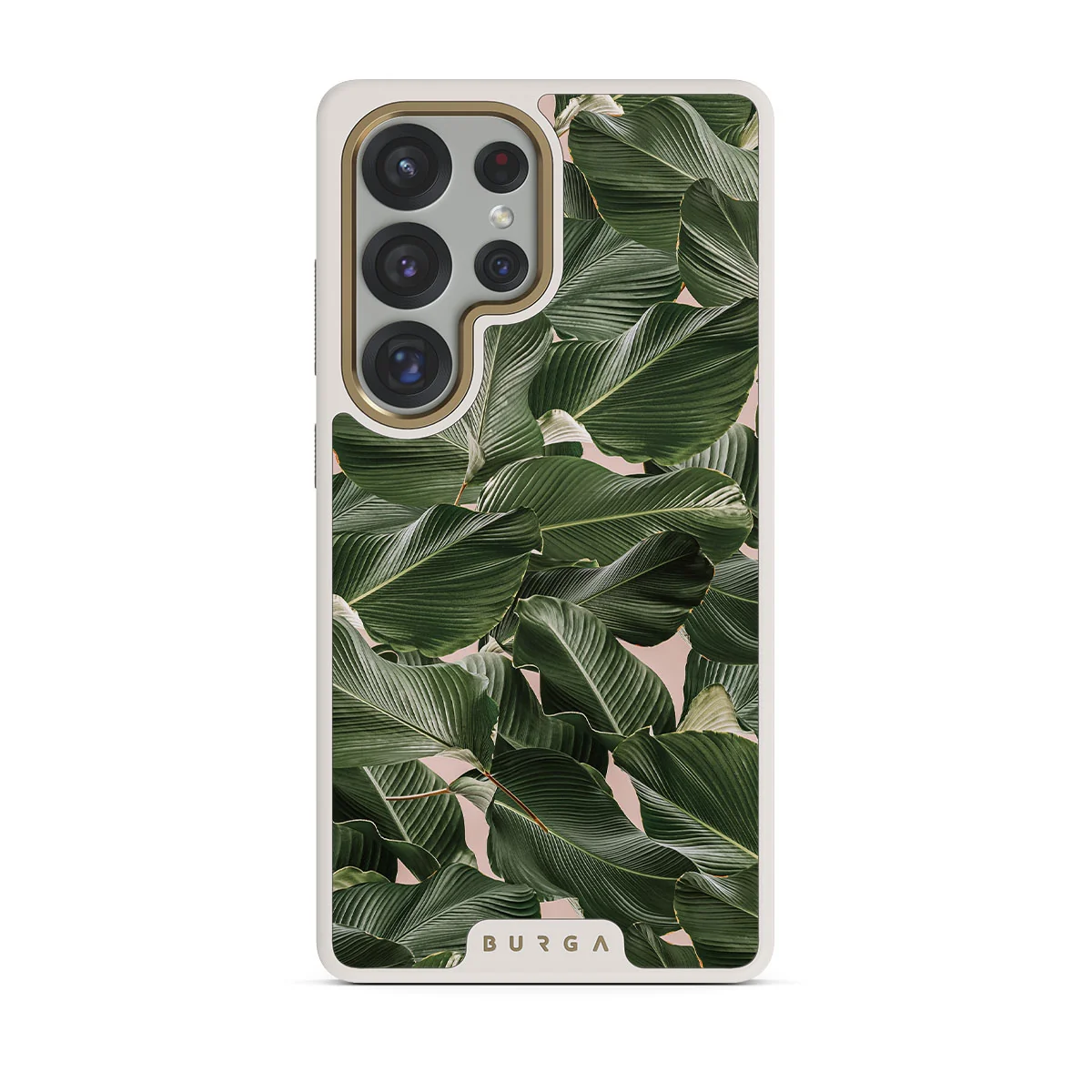 So Lush - Samsung Galaxy S25 Ultra ケース