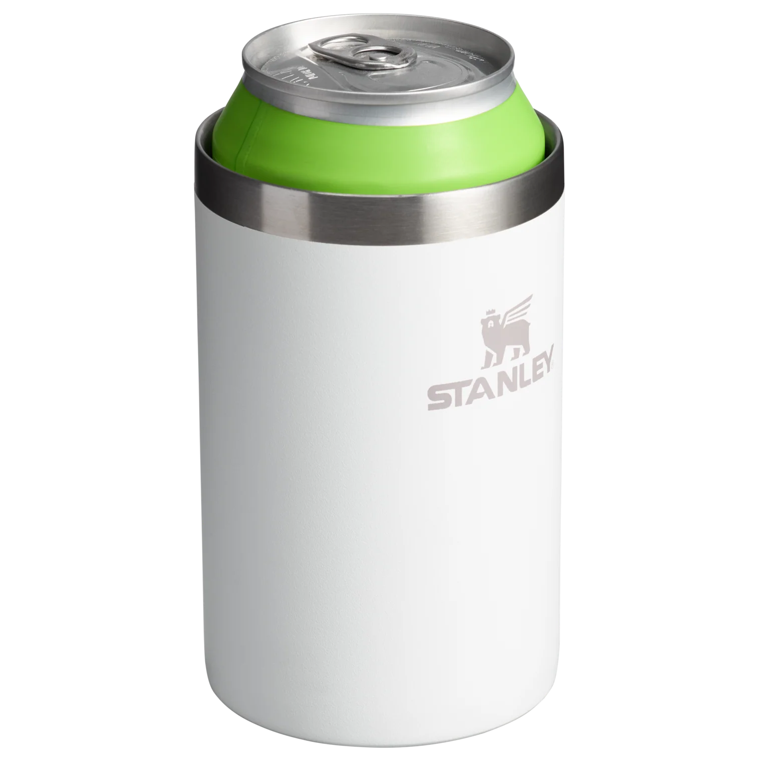 The Everyday Can Cooler Cup | Stanley Create